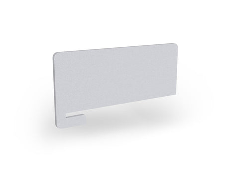 OL AcoustiQ Slide on Screen Divider