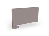 OL AcoustiQ Slide on Screen Divider
