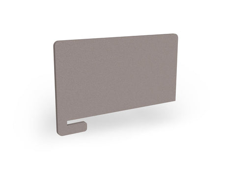 OL AcoustiQ Slide on Screen Divider