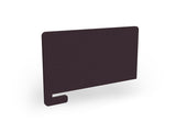 OL AcoustiQ Slide on Screen Divider