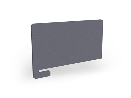 OL AcoustiQ Slide on Screen Divider