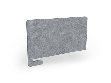 OL AcoustiQ Slide on Screen Divider