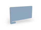 OL AcoustiQ Slide on Screen Divider