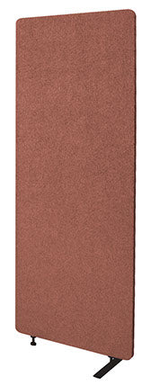 VC ZIP 3 Panel Acoustic Room Divider