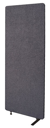 VC ZIP Acoustic Extension Panel