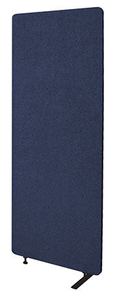 VC ZIP Acoustic Extension Panel