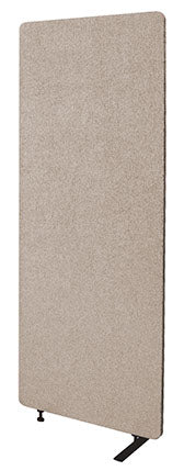 VC ZIP Acoustic Extension Panel