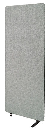 VC ZIP 3 Panel Acoustic Room Divider