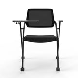 RL Air Tablet Arm for Air Training Chair