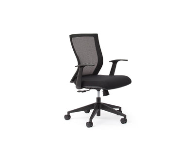 OL Balance Mesh Back Task Chair