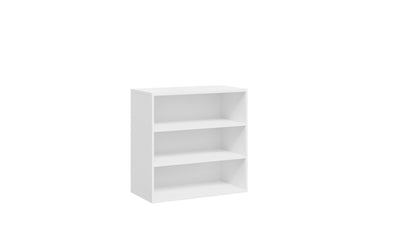 DD CLBC Bookcases with Adjustable Shelves – 900mm High