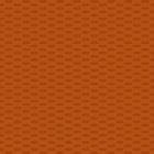 OL Axis 1 Person Workstation with Hung Screen - Breathe Fabric