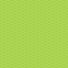 OL Axis 1 Person Workstation with Hung Screen - Breathe Fabric