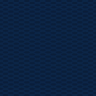 OL Axis 1 Person Workstation with Hung Screen - Breathe Fabric