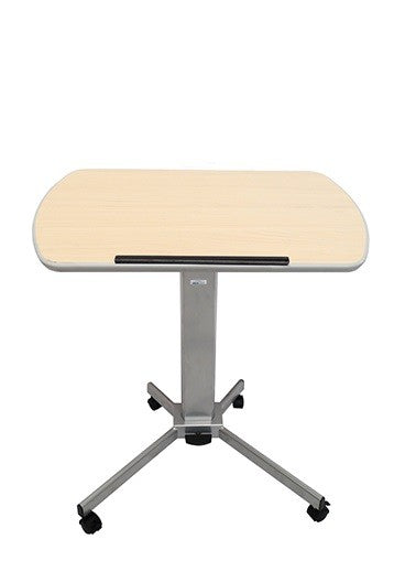 VC Height Adjustable Lectern and Desk 2 in 1