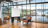 VC Buzz Mobile Whiteboard