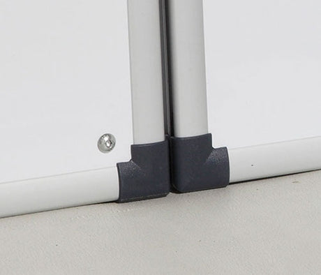 VC Cabinet Magnetic Whiteboard