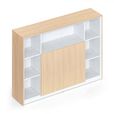 RL Casa Shelving and Storage Unit