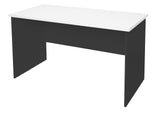 RL Rapid Worker Slab End Desk