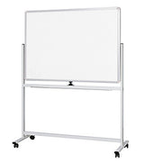 VC Chilli Mobile Whiteboard