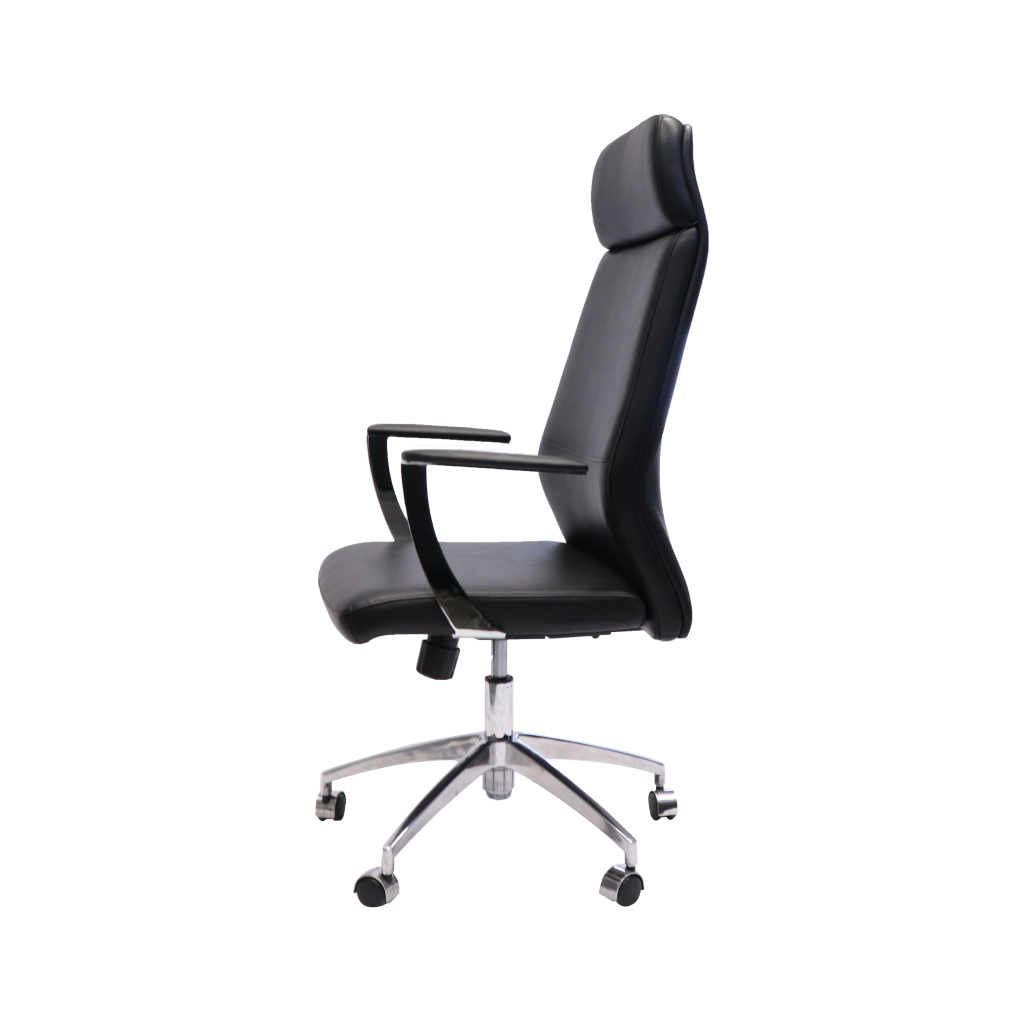 RL CL3000H High Back Executive Chair