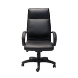 RL CL710 High Back PU Executive Chair