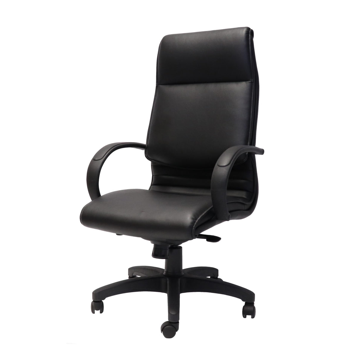 RL CL710 High Back PU Executive Chair