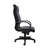 RL CL710 High Back PU Executive Chair