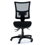 ST Cloud Ergonomic Mesh Back Task Chair