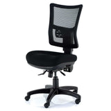 ST Cloud Ergonomic Mesh Back Task Chair