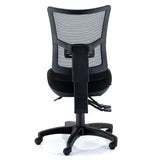 ST Cloud Ergonomic Mesh Back Task Chair