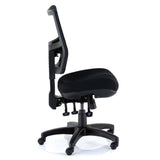 ST Cloud Ergonomic Mesh Back Task Chair