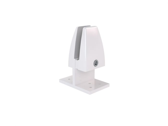 OL Epanel Clamp for Workstation Screen