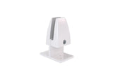 OL Epanel Clamp for Workstation Screen
