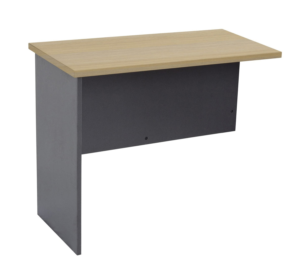 RL Rapid Worker Desk Return