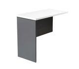 RL Rapid Worker Desk Return