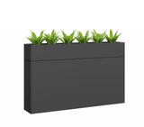 DD Blair Planter Divider