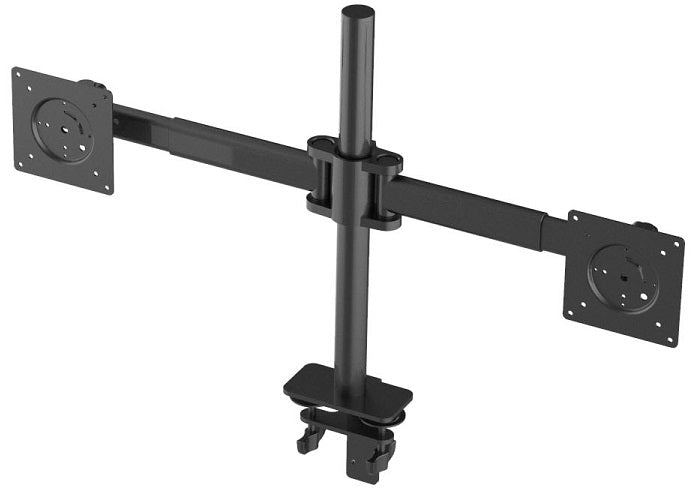 DD Bionik Dual Monitor Arm