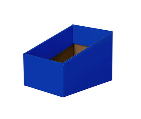 VC Cardboard Story Book Box – Packet of 5