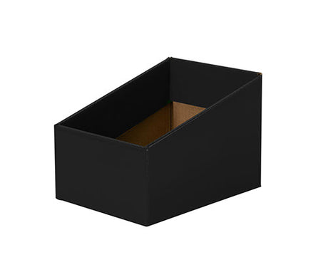 VC Cardboard Story Book Box – Packet of 5