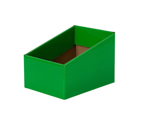 VC Cardboard Story Book Box – Packet of 5