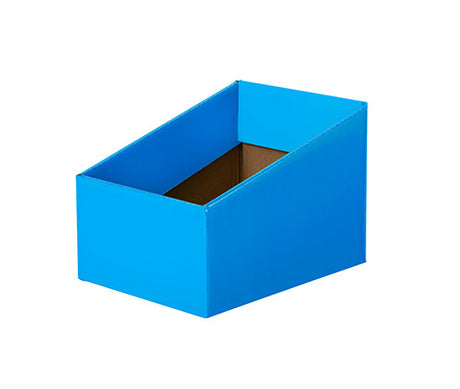 VC Cardboard Story Book Box – Packet of 5