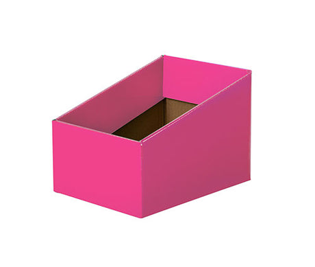 VC Cardboard Story Book Box – Packet of 5