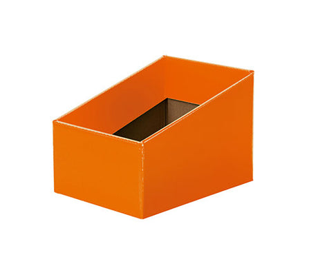 VC Cardboard Story Book Box – Packet of 5