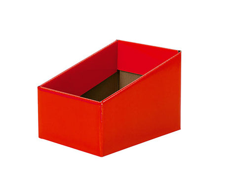 VC Cardboard Story Book Box – Packet of 5