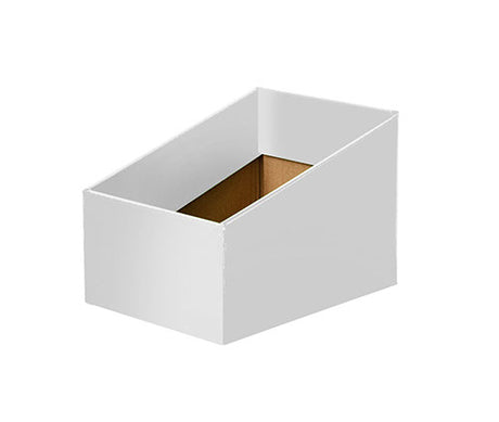 VC Cardboard Story Book Box – Packet of 5