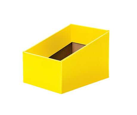 VC Cardboard Story Book Box – Packet of 5