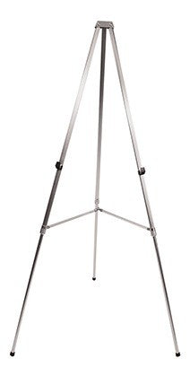 VC Portable Tripod Easel