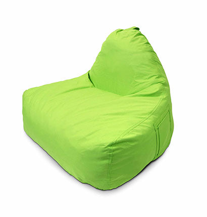 VC Cloud Preschool Fabric Chair