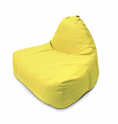 VC Cloud Preschool Fabric Chair